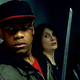 Illustration for article titled Attack the Block makes fighting aliens cool again